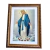 Quadro Decorativo Religioso Nossa Senhora das Graças na internet