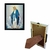 Porta Retrato Religioso Nossa Senhora das Graças - comprar online