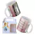 Caneca Personalizada - Santa Rosa de Lima 1