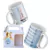 Caneca Personalizada - N Sra da Conceição Montesina 1