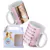 Caneca Personalizada - Santa Filomena 1
