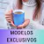Caneca Personalizada - Padre Pio 1 - comprar online
