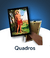 Quadros