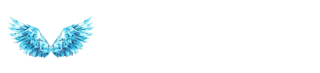 Os Arcanjos