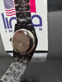 Imagem do RELOGIO FEMININO ROLEX