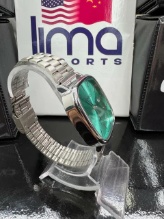 RELOGIO CASIO VINTAGE na internet