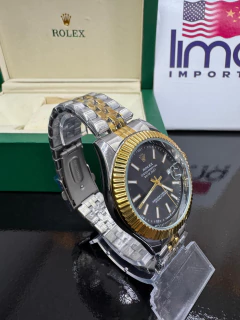 RELOGIO ROLEX na internet