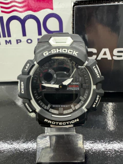 RELOGIO MASCULINO G-SHOCK - comprar online