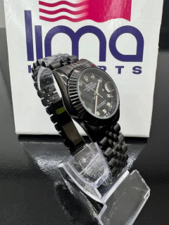 RELOGIO FEMININO ROLEX na internet