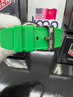 Imagem do RELOGIO TAG HEUER CARRERA FORMULA 1