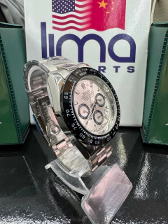 RELOGIO MASCULINO ROLEX DAYTONA na internet