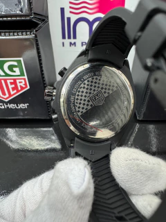 Imagem do RELOGIO TAG HEUER CARRERA FORMULA 1