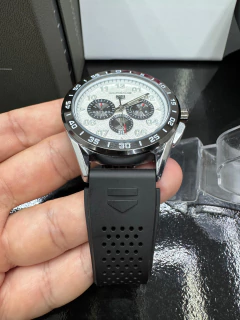 RELOGIO TAG PORSCHE na internet