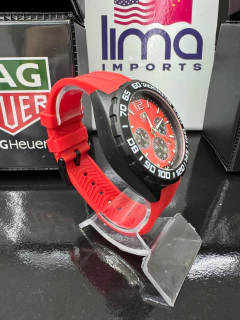 Imagem do RELOGIO TAG HEUER CARRERA FORMULA 1