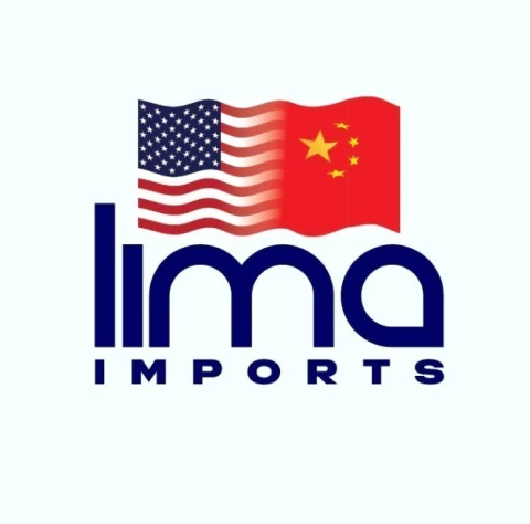 Lima Imports