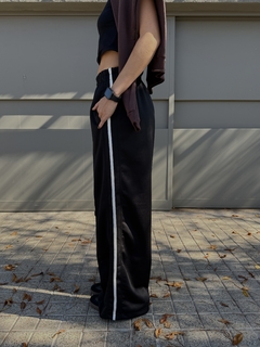 Imagen de Pant URBAN