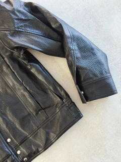 chaqueta - cuello alto en internet