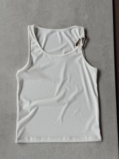 musculosa Capri en internet