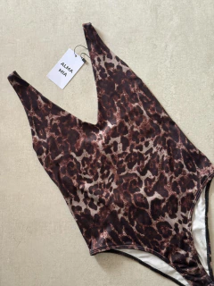 body - print