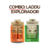 COMBO LADDU EXPLORADOR