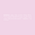 Agua de Rosas - comprar online