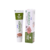 Cuidado Total 100gr - Pasta Dental Ayurvédica - comprar online
