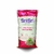 Arroz basmati daily choice 1KG