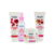 Kit Rosas