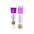 Encías Sanas 50 gr - Pasta Dental Ayurvédica en Gel