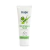 Gel de limpieza facial con aloe vera