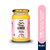 Ghee sal del himalaya Cow´s Pure 300 G.