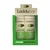 LADDUBAR MENTA GRANIZADA x12
