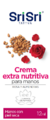 Muestra - CREMA EXTRANUTRITIVA PARA MANOS 12ml - REGALO