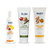 KIT ROSTRO FIRME