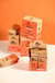 LADDUBAR CHOCO NARANJA X12 en internet