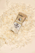 LADDUBAR COCO X12 - comprar online