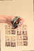 LADDUBAR COCOCHOCO X12 en internet
