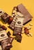 LADDUBAR BROWNIE X12 - comprar online