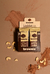 LADDUBAR BROWNIE X12 en internet