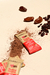 LADDUBAR FRUTOS ROJOS X12 - comprar online