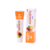 Ultra Blanqueadora 100 gr - Pasta Dental Ayurvédica