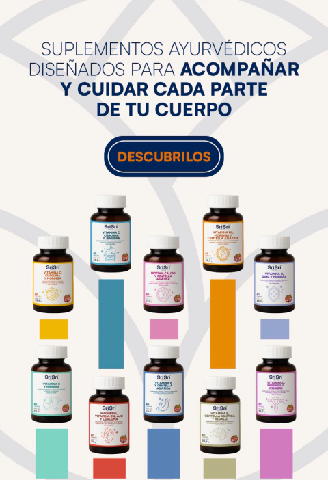 Carrusel 1