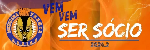 Associação HIGHLANDER- 2024.2- Valor corrigido conforme taxas do site