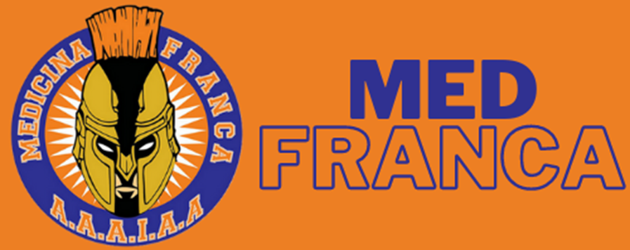 Atlética Medicina Franca