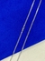 Corrente Grumet(3mm)60cm Fecho Tradicional - Prata 925 Legítima - Somar Atacado 
