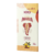 Barra Trufada Amarula 100g