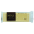 Barra Branco c/ Coco 27g