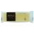 Barra Branco c/ Coco 27g