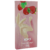 Barra Trufada Creme de Morango 100g