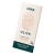 Barra Amargo 70% Olive 40g
